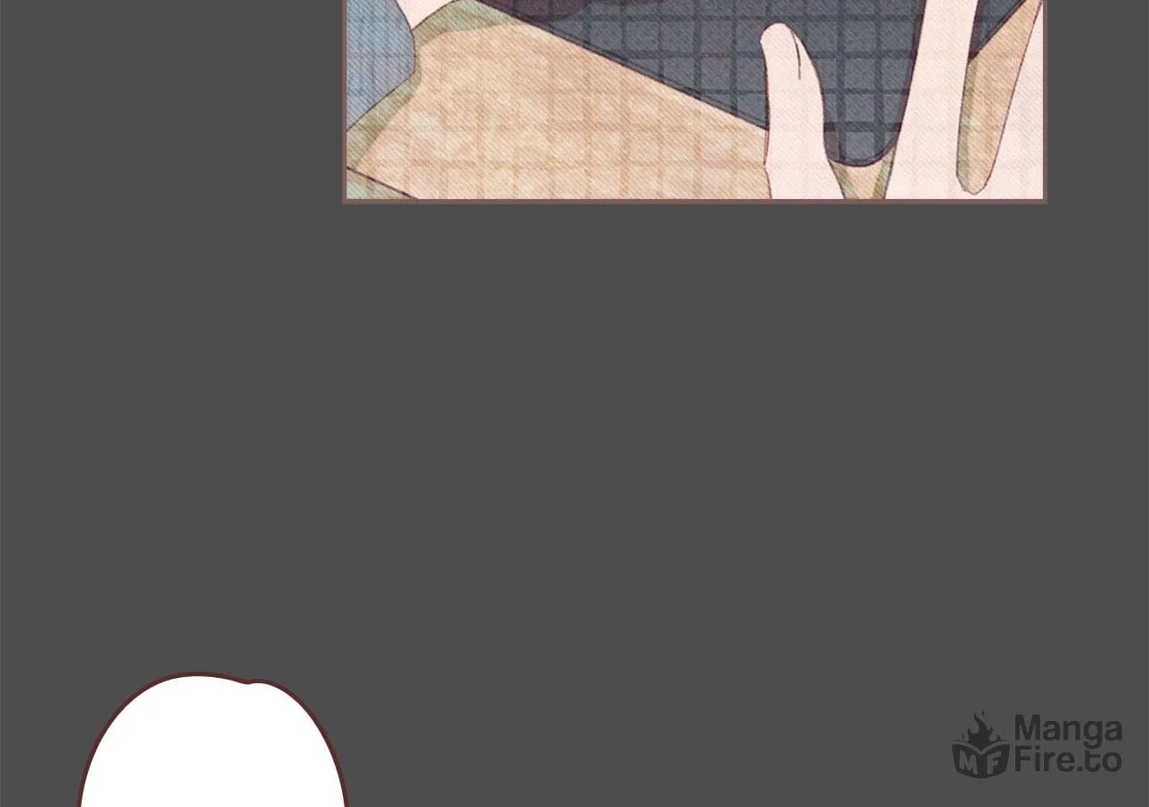 Read Obscene Hobby chapter 1 image 91 on Lezhin