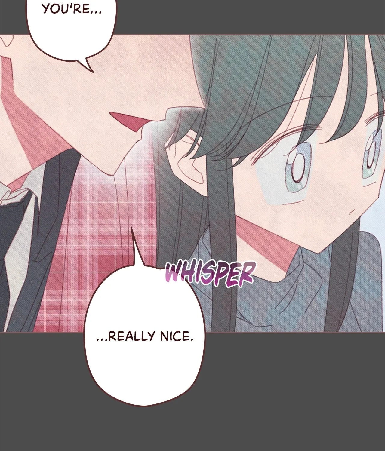 Read Obscene Hobby chapter 1 image 92 on Lezhin