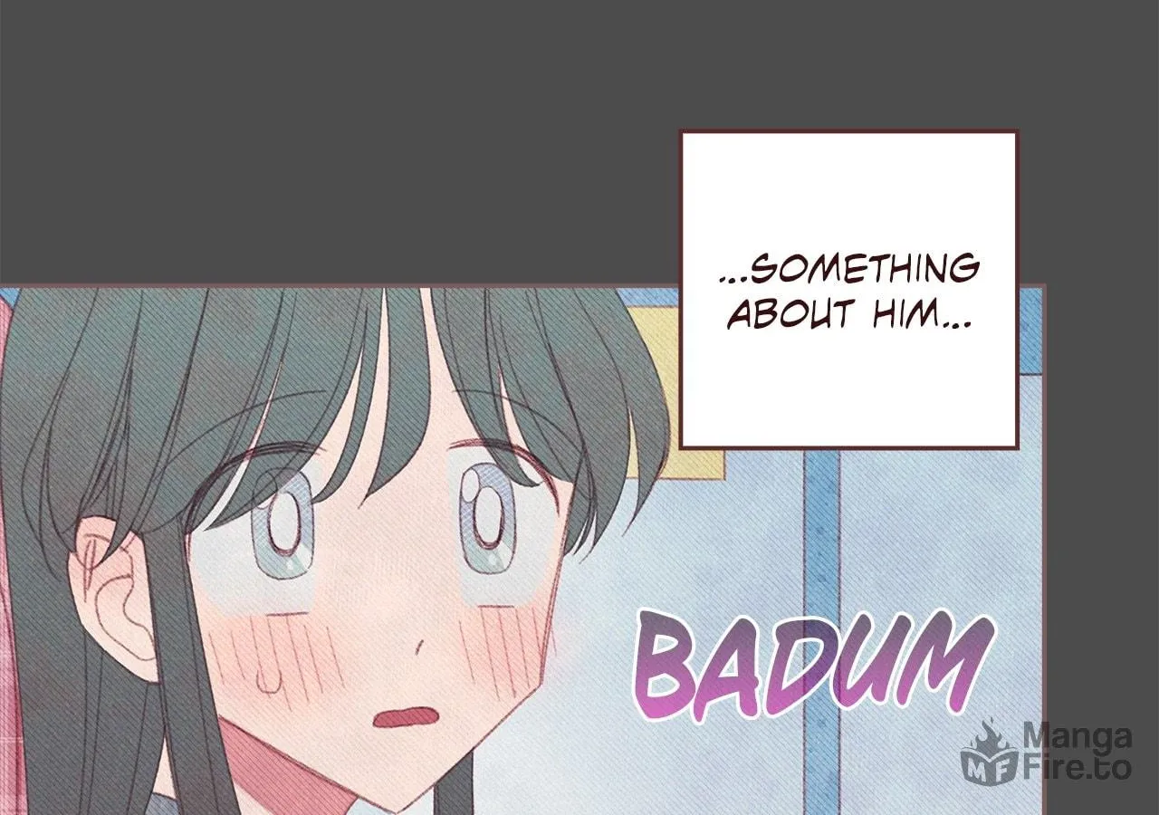 Read Obscene Hobby chapter 1 image 95 on Lezhin