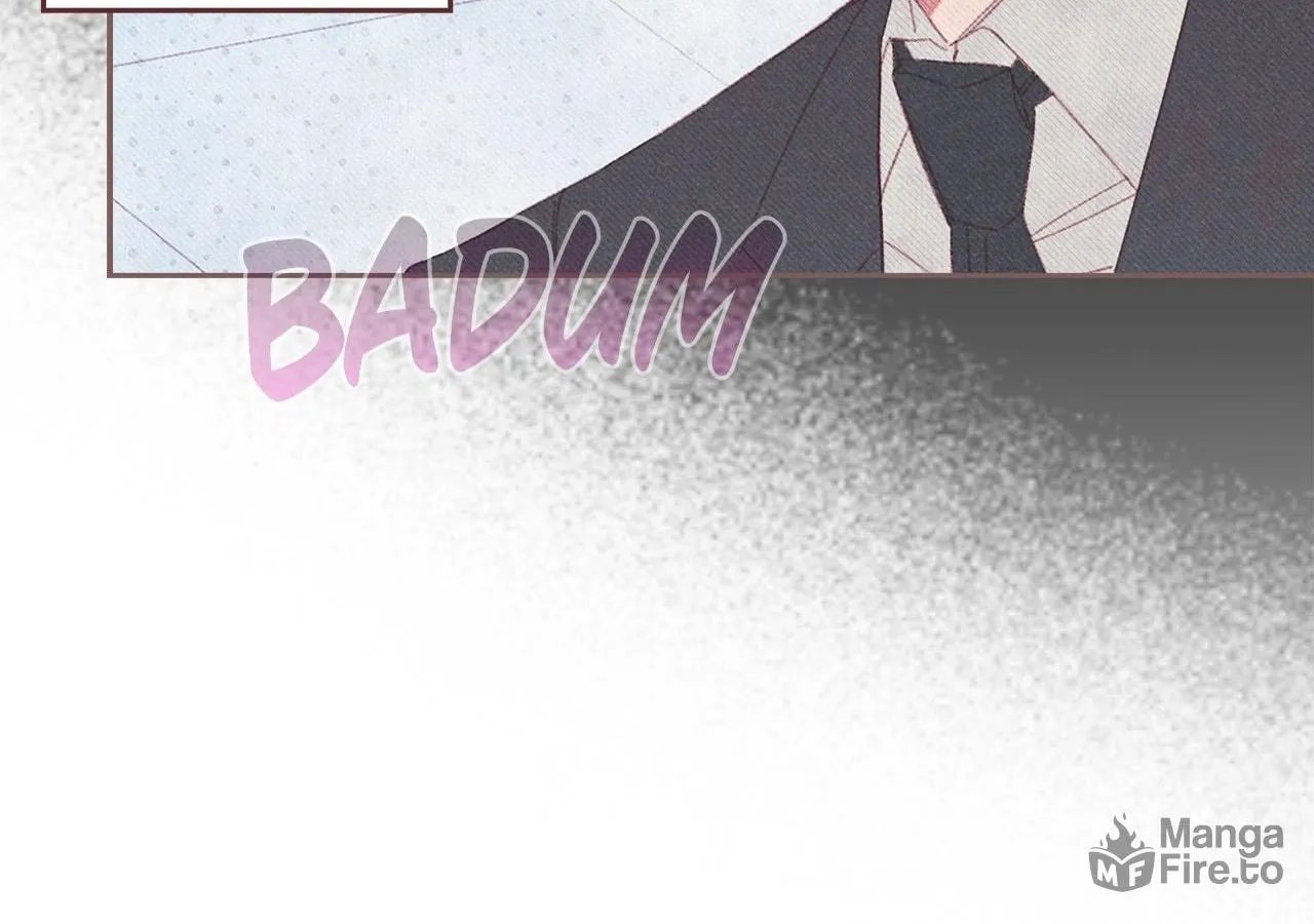 Read Obscene Hobby chapter 1 image 97 on Lezhin