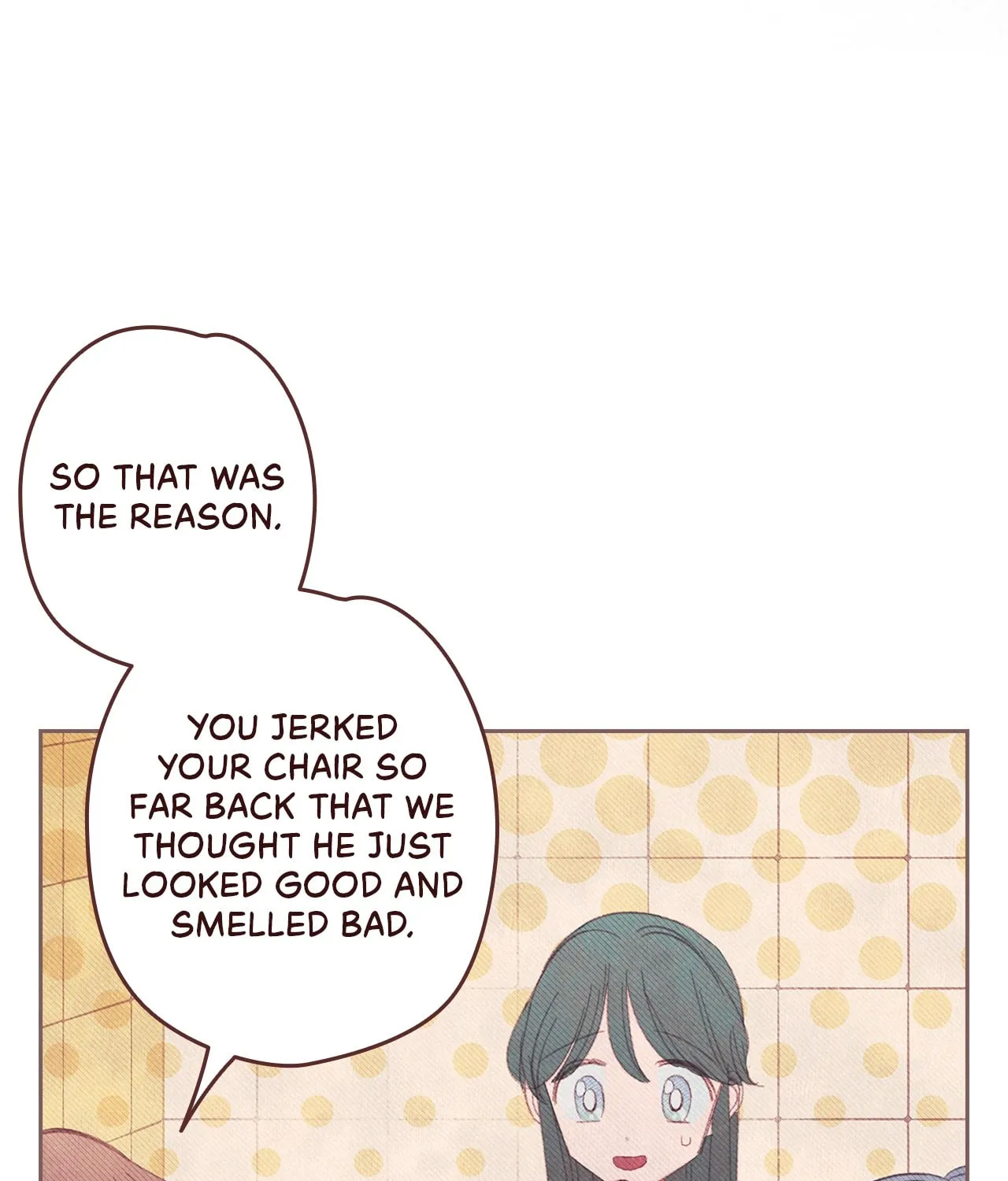 Read Obscene Hobby chapter 1 image 98 on Lezhin