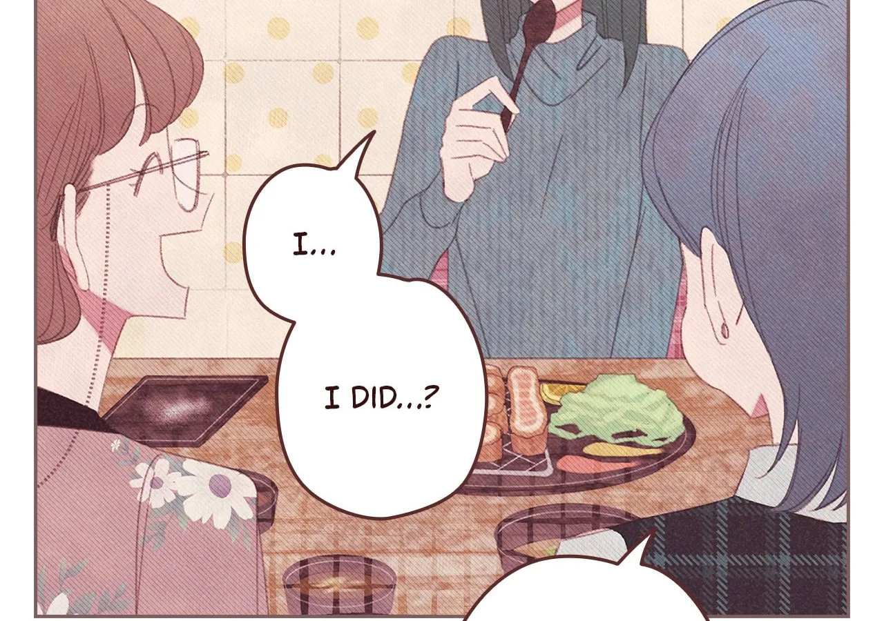 Read Obscene Hobby chapter 1 image 99 on Lezhin