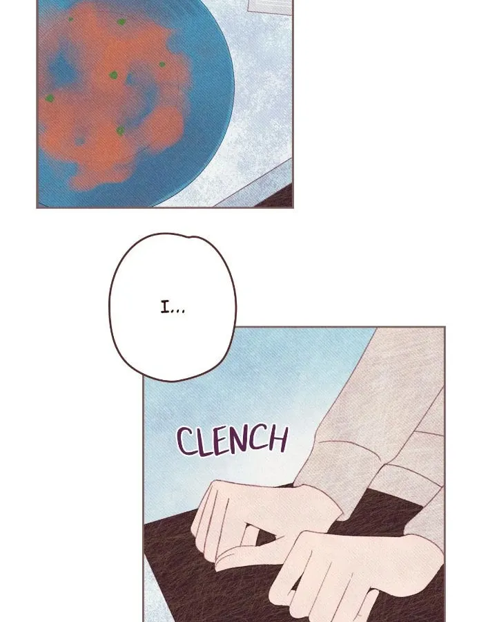 Read Obscene Hobby chapter 10 image 1 on Lezhin