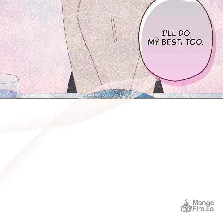 Read Obscene Hobby chapter 10 image 10 on Lezhin