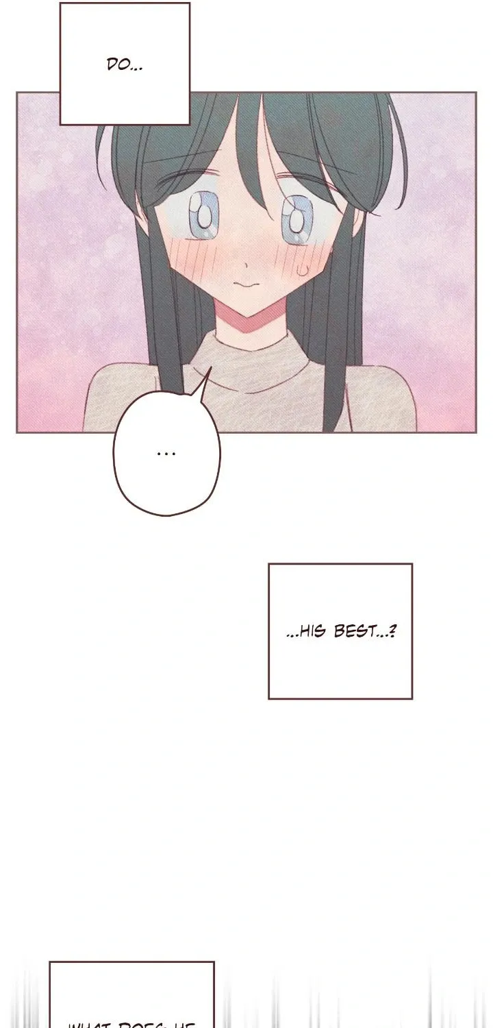 Read Obscene Hobby chapter 10 image 11 on Lezhin
