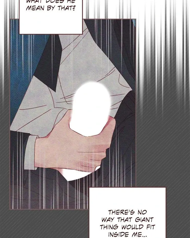 Read Obscene Hobby chapter 10 image 12 on Lezhin