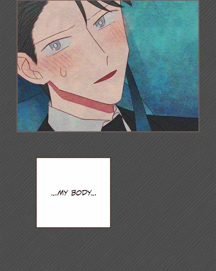 Read Obscene Hobby chapter 10 image 14 on Lezhin