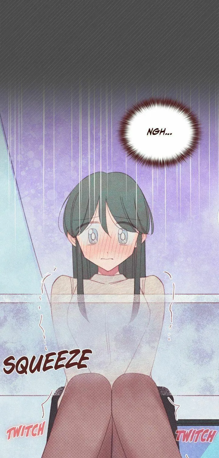 Read Obscene Hobby chapter 10 image 15 on Lezhin