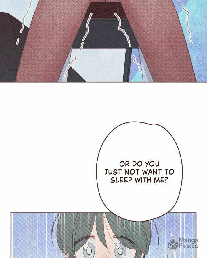 Read Obscene Hobby chapter 10 image 16 on Lezhin
