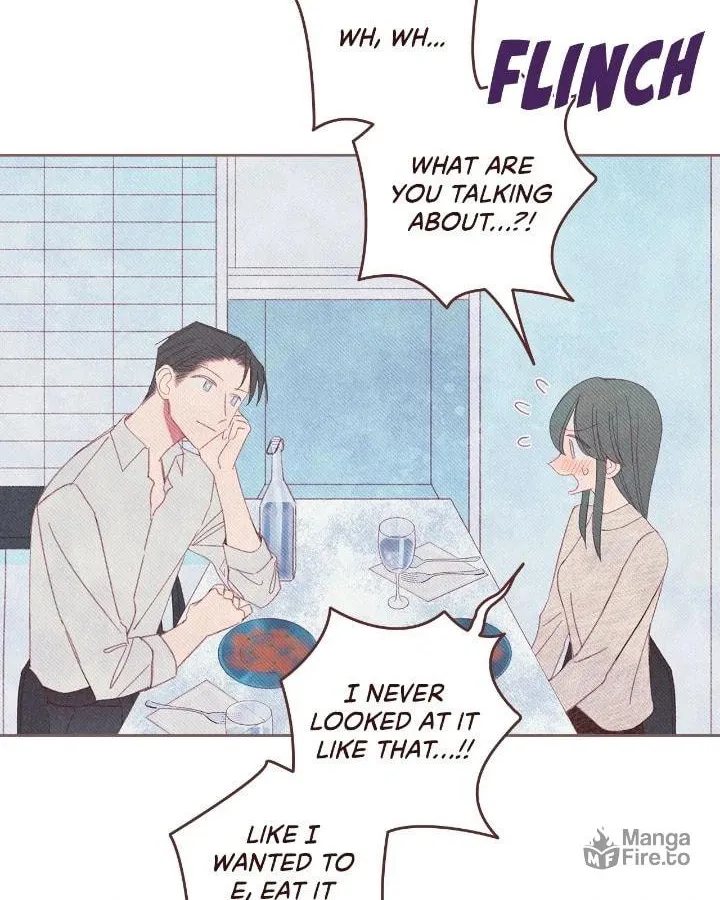 Read Obscene Hobby chapter 10 image 18 on Lezhin