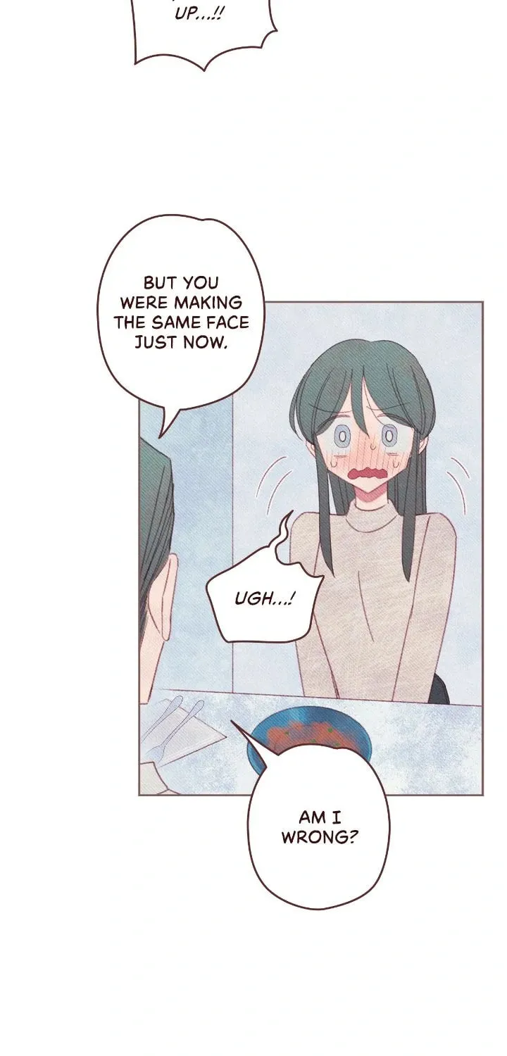 Read Obscene Hobby chapter 10 image 19 on Lezhin