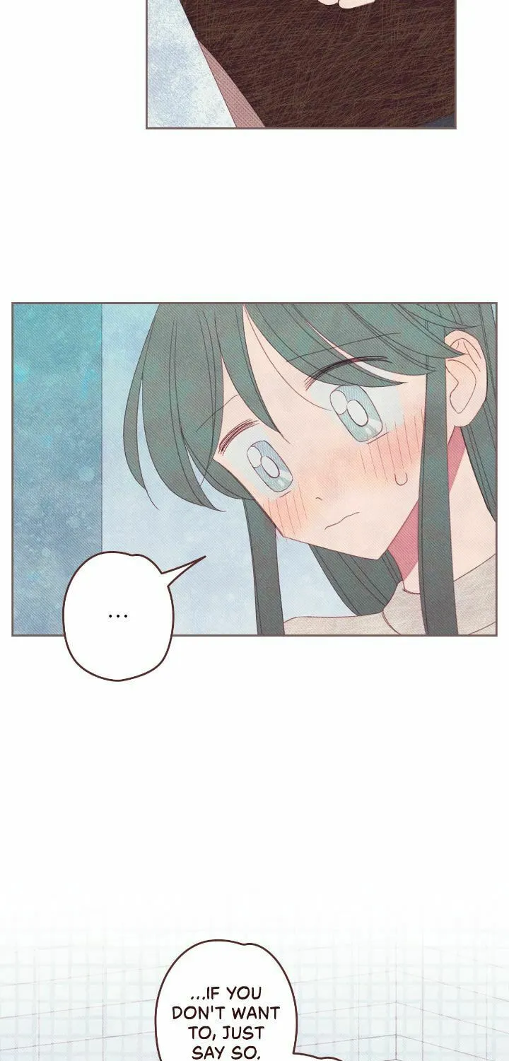 Read Obscene Hobby chapter 10 image 2 on Lezhin