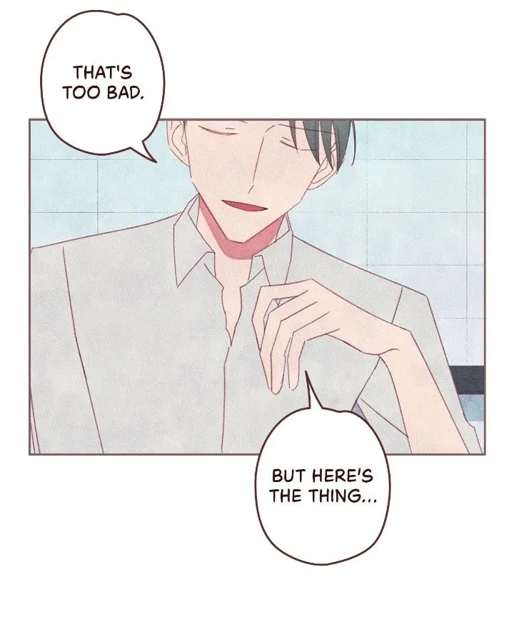 Read Obscene Hobby chapter 10 image 20 on Lezhin