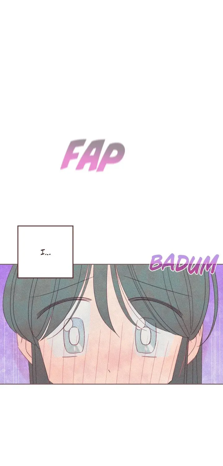 Read Obscene Hobby chapter 10 image 23 on Lezhin