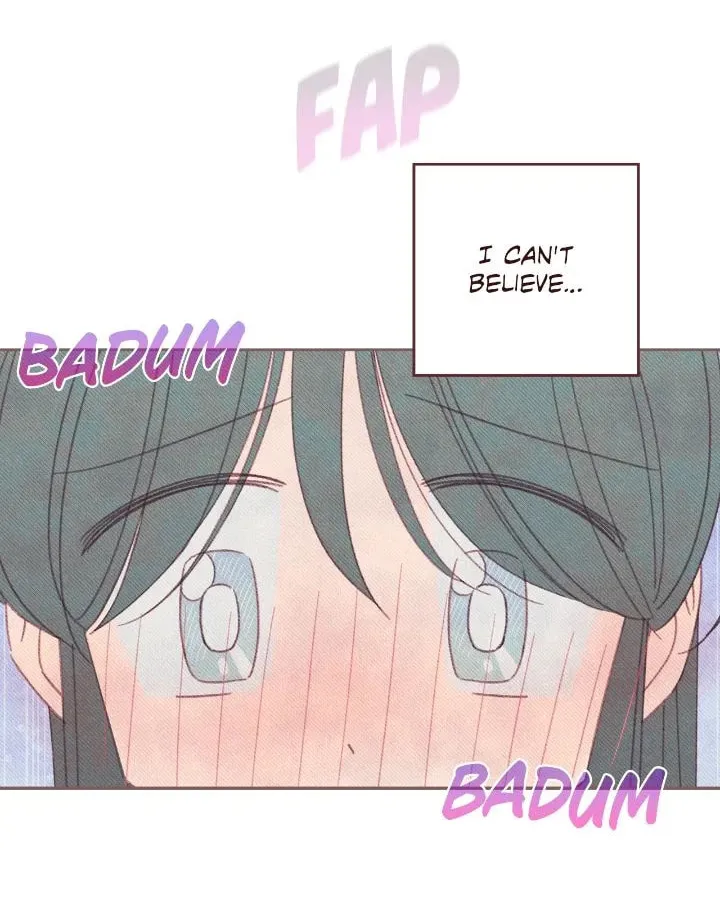 Read Obscene Hobby chapter 10 image 24 on Lezhin
