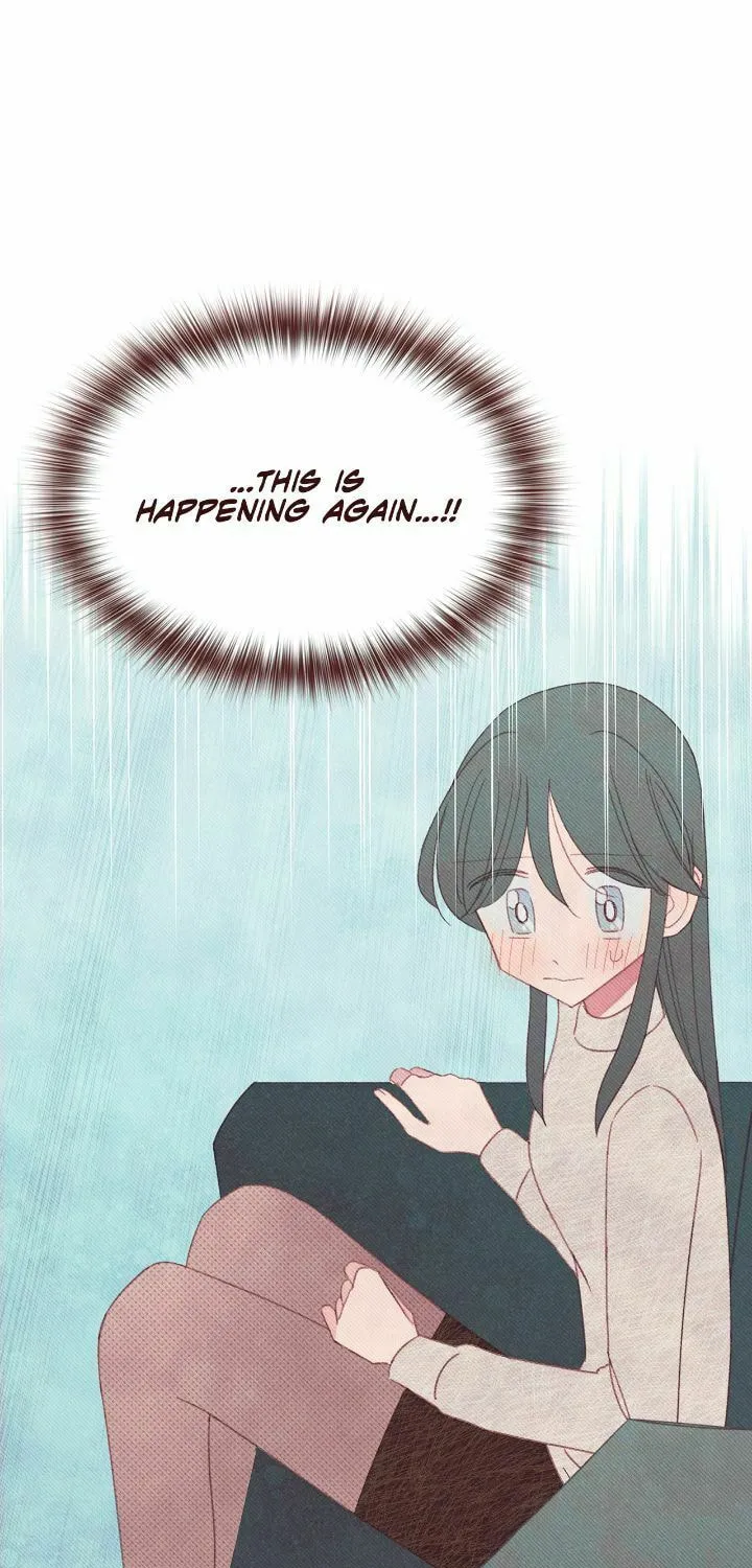 Read Obscene Hobby chapter 10 image 25 on Lezhin