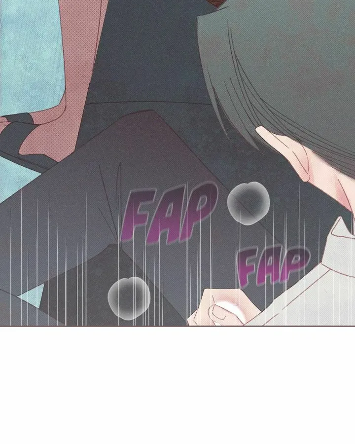 Read Obscene Hobby chapter 10 image 26 on Lezhin
