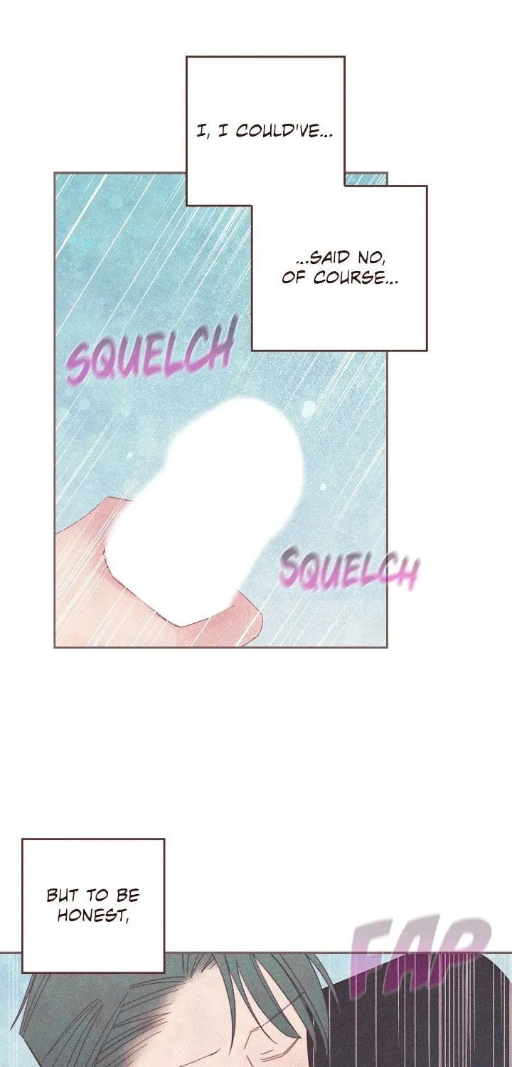 Read Obscene Hobby chapter 10 image 27 on Lezhin