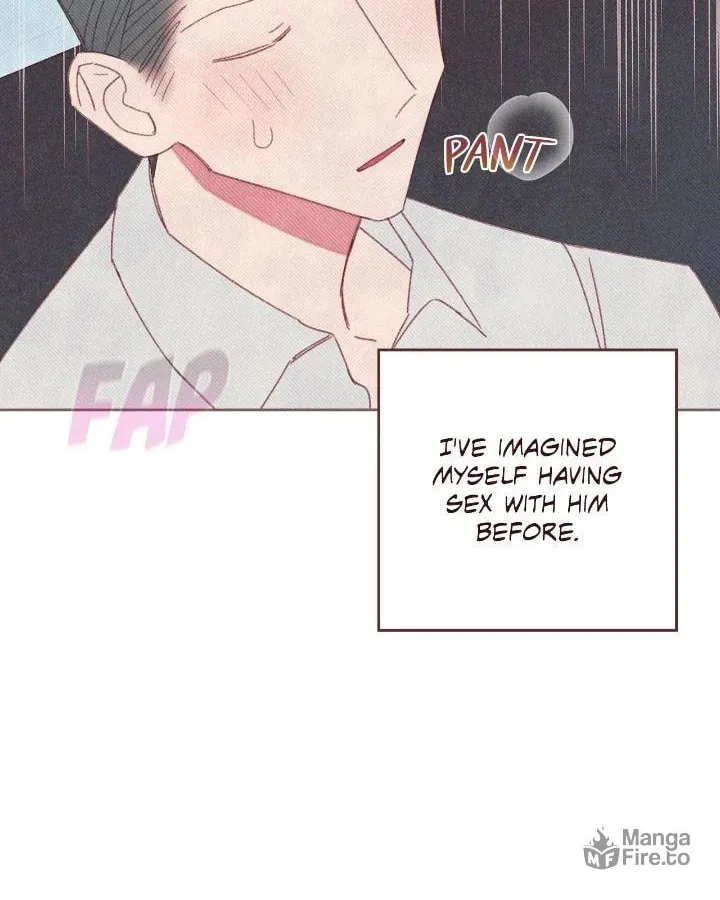 Read Obscene Hobby chapter 10 image 28 on Lezhin