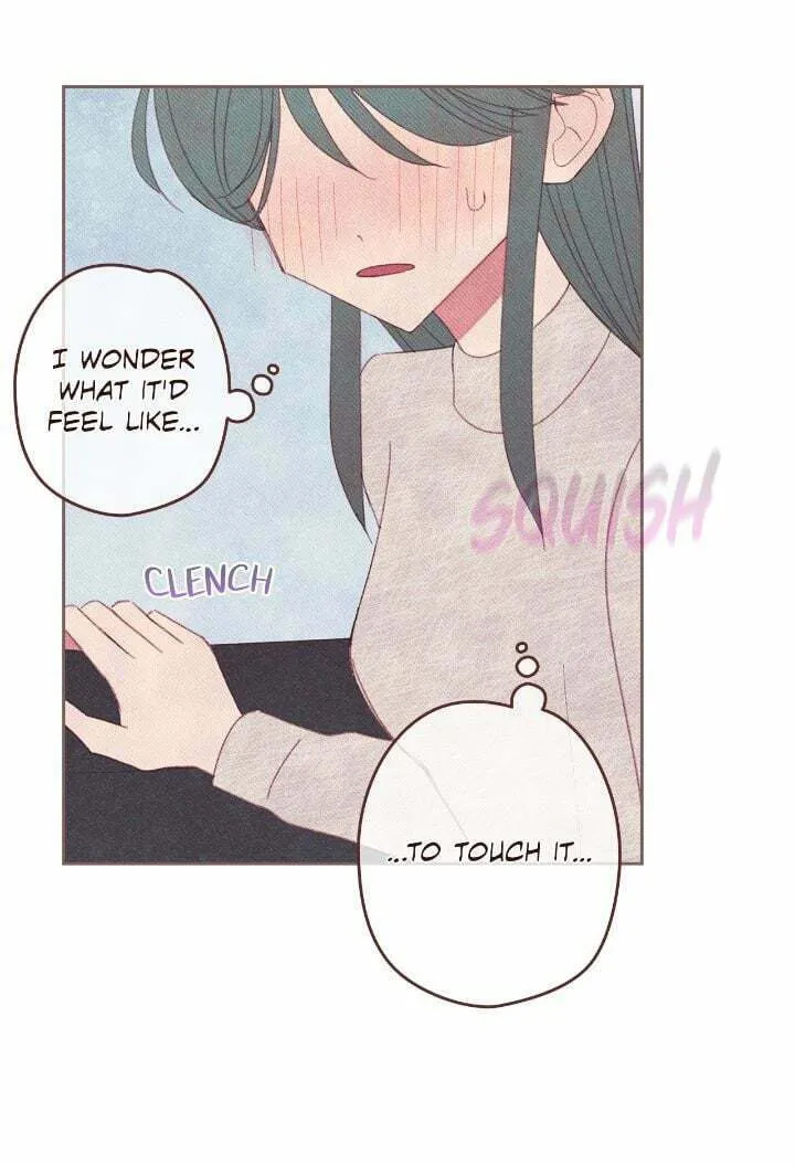 Read Obscene Hobby chapter 10 image 29 on Lezhin