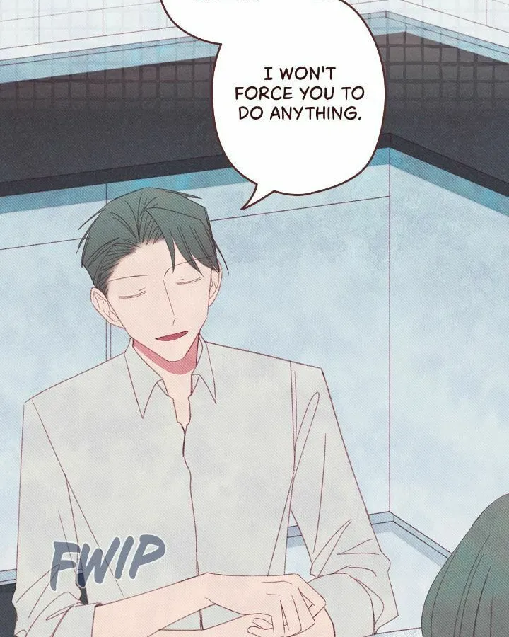 Read Obscene Hobby chapter 10 image 3 on Lezhin