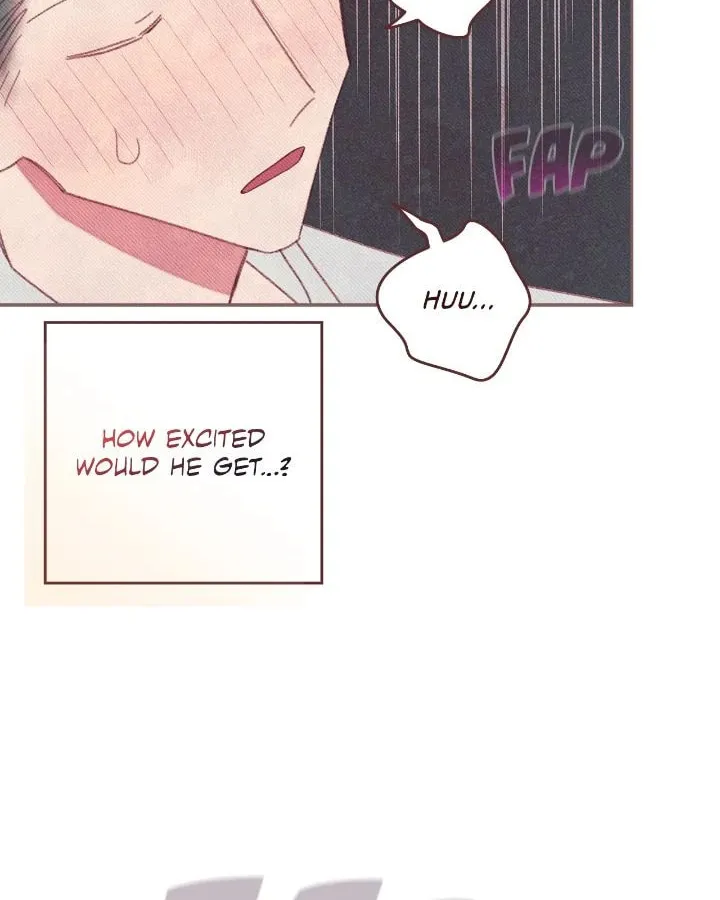 Read Obscene Hobby chapter 10 image 31 on Lezhin