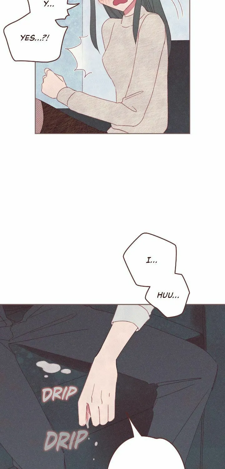 Read Obscene Hobby chapter 10 image 34 on Lezhin