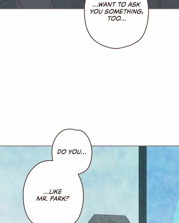 Read Obscene Hobby chapter 10 image 35 on Lezhin