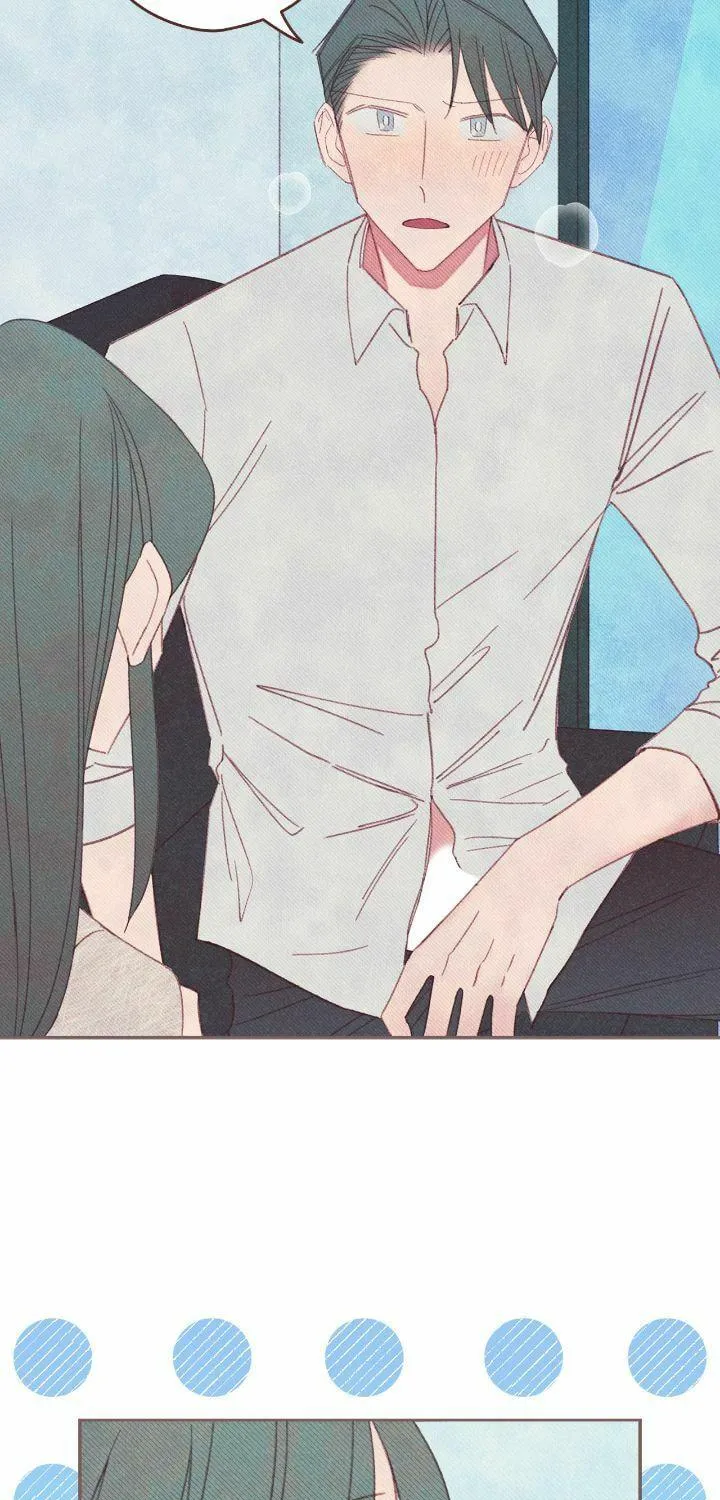 Read Obscene Hobby chapter 10 image 36 on Lezhin
