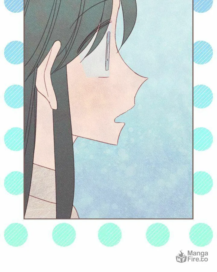 Read Obscene Hobby chapter 10 image 37 on Lezhin