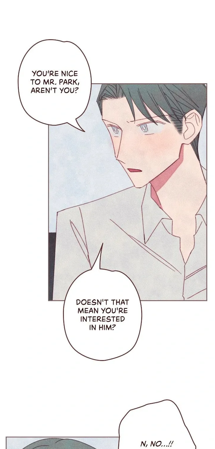 Read Obscene Hobby chapter 10 image 39 on Lezhin