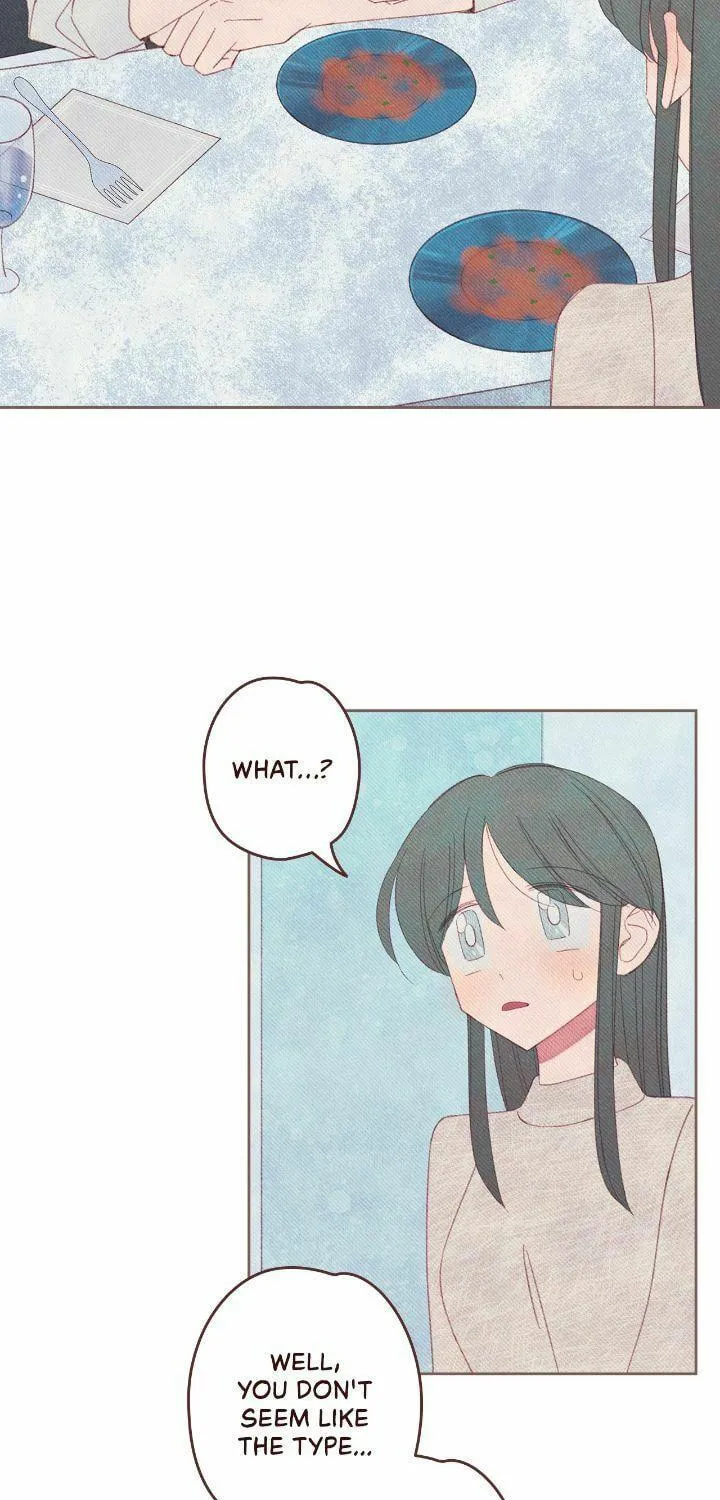 Read Obscene Hobby chapter 10 image 4 on Lezhin