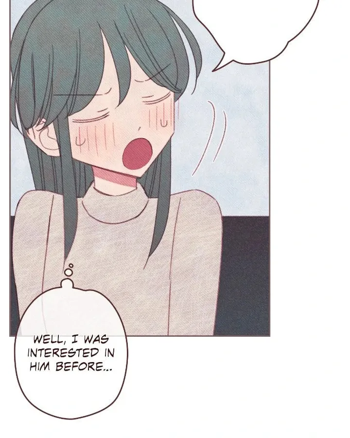 Read Obscene Hobby chapter 10 image 40 on Lezhin