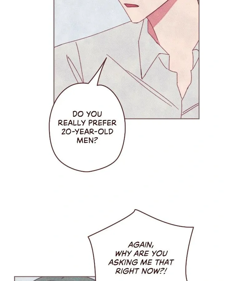 Read Obscene Hobby chapter 10 image 42 on Lezhin