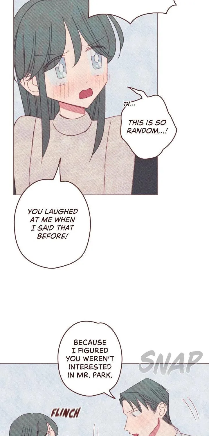 Read Obscene Hobby chapter 10 image 43 on Lezhin