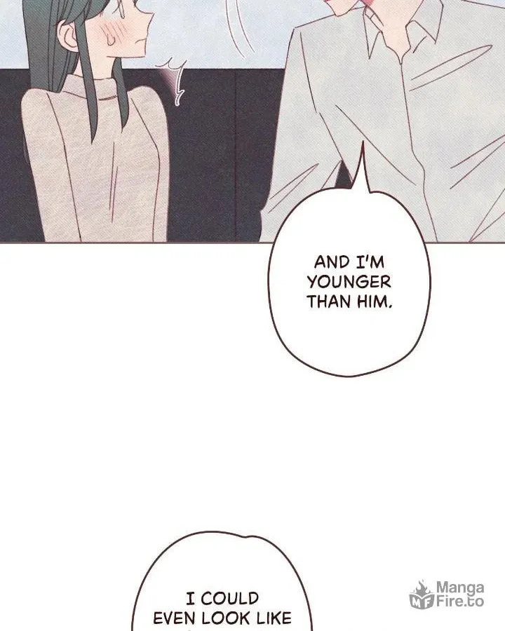Read Obscene Hobby chapter 10 image 44 on Lezhin