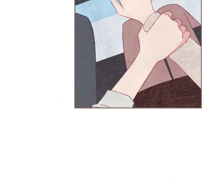 Read Obscene Hobby chapter 10 image 48 on Lezhin