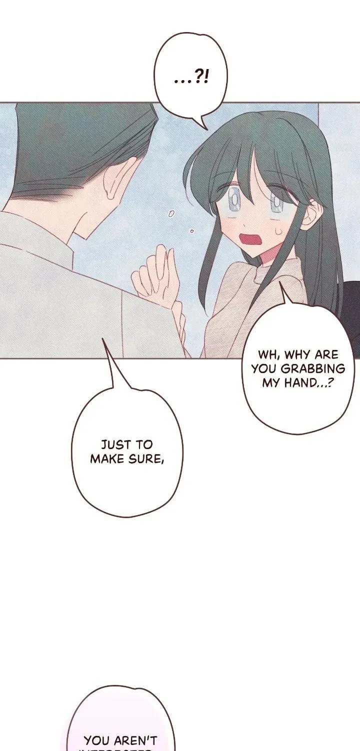 Read Obscene Hobby chapter 10 image 49 on Lezhin