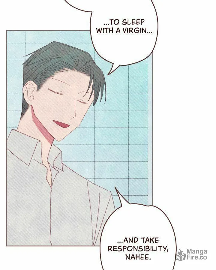 Read Obscene Hobby chapter 10 image 5 on Lezhin