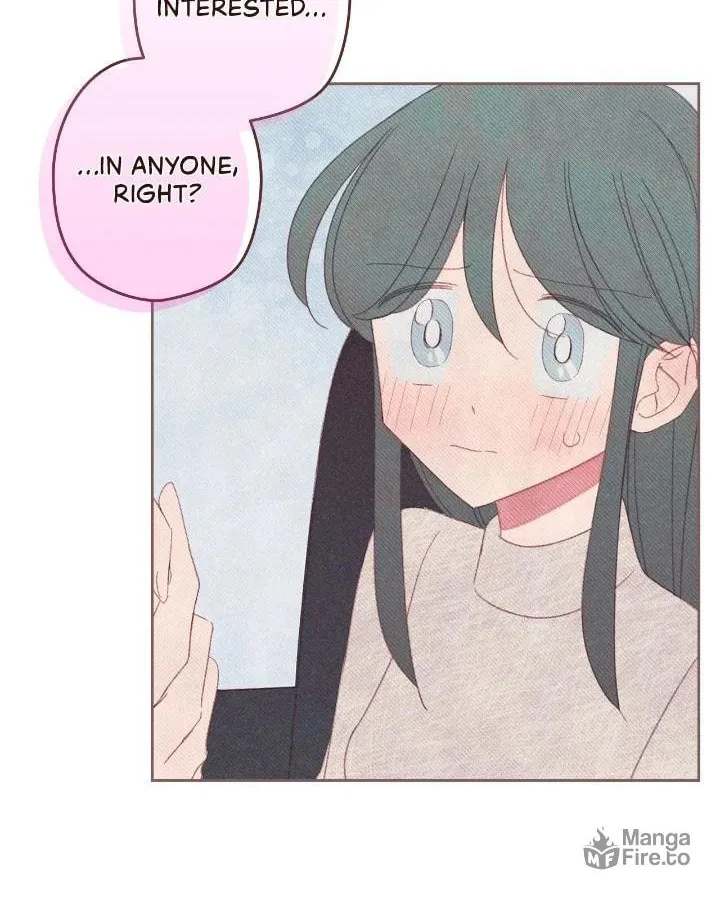 Read Obscene Hobby chapter 10 image 50 on Lezhin