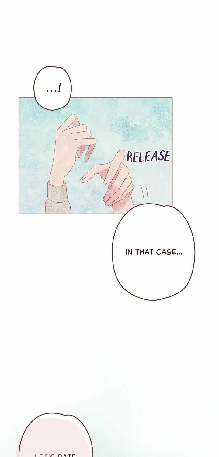 Read Obscene Hobby chapter 10 image 51 on Lezhin