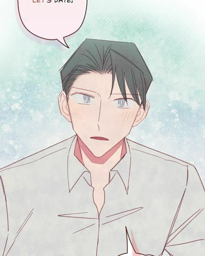 Read Obscene Hobby chapter 10 image 52 on Lezhin