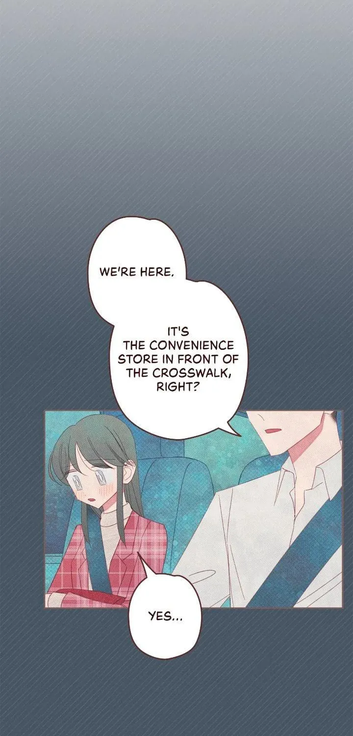 Read Obscene Hobby chapter 10 image 55 on Lezhin