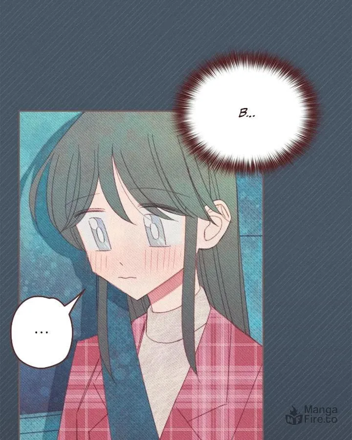 Read Obscene Hobby chapter 10 image 56 on Lezhin