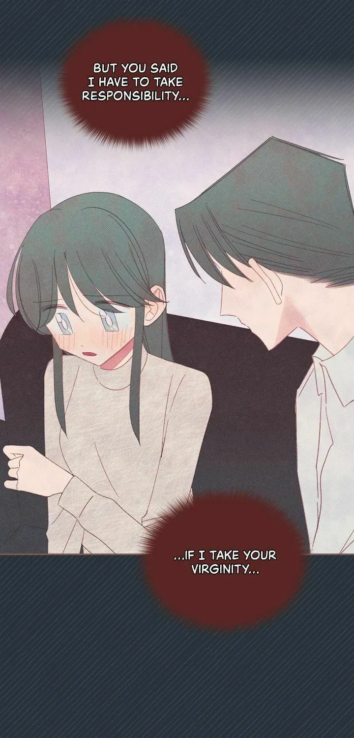 Read Obscene Hobby chapter 10 image 58 on Lezhin