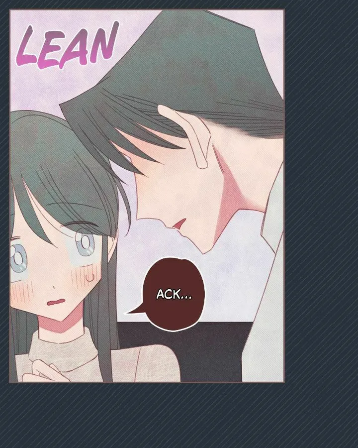 Read Obscene Hobby chapter 10 image 59 on Lezhin