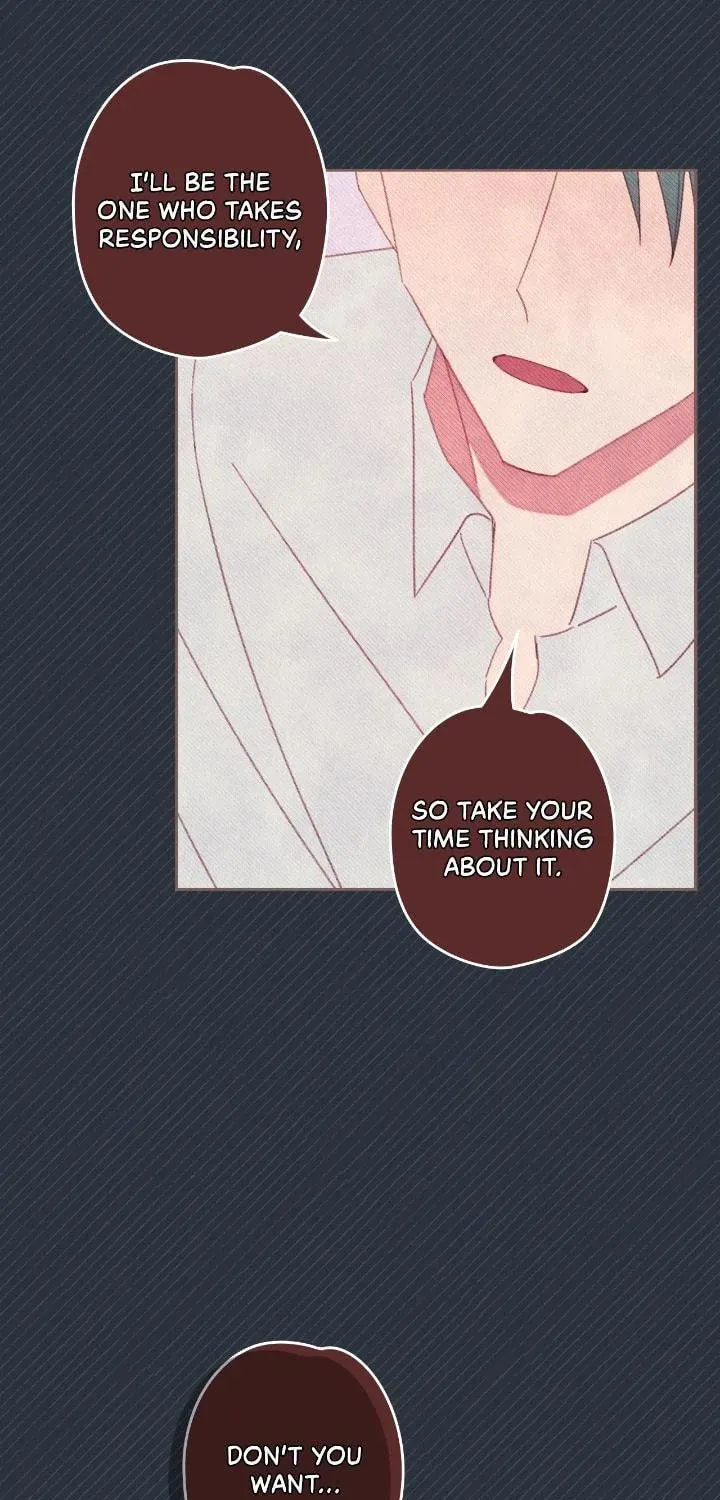 Read Obscene Hobby chapter 10 image 60 on Lezhin