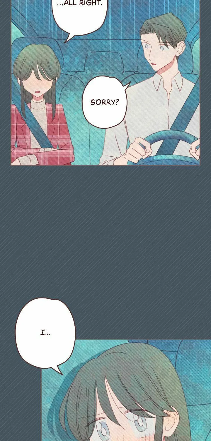 Read Obscene Hobby chapter 10 image 62 on Lezhin