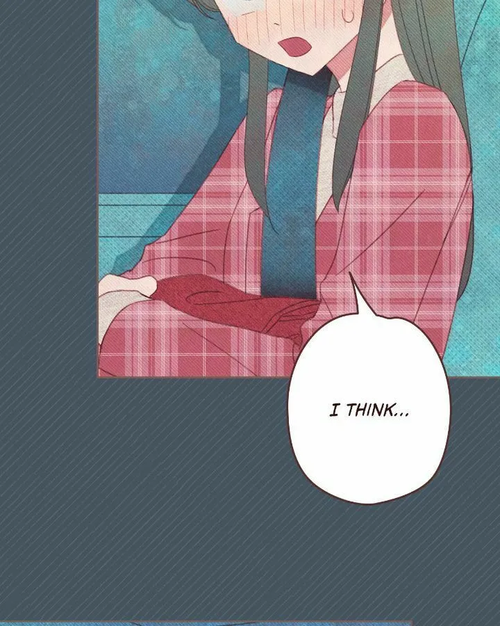 Read Obscene Hobby chapter 10 image 63 on Lezhin