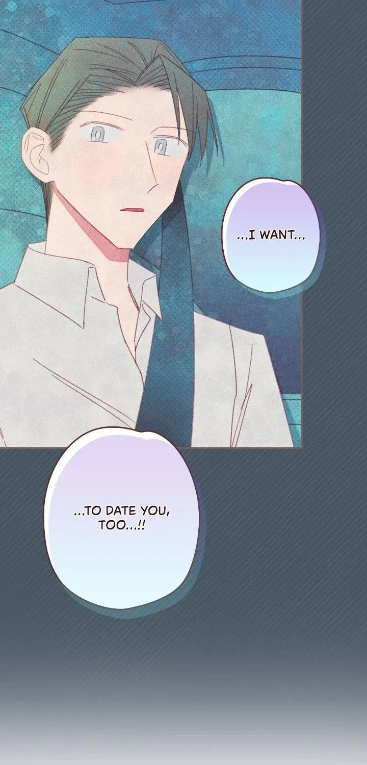 Read Obscene Hobby chapter 10 image 64 on Lezhin